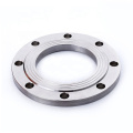 Customized Stainless Steel Flange